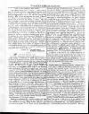 Wooler's British Gazette Sunday 03 November 1822 Page 11