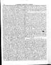 Wooler's British Gazette Sunday 03 November 1822 Page 12
