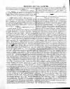 Wooler's British Gazette Sunday 03 November 1822 Page 13