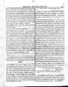 Wooler's British Gazette Sunday 03 November 1822 Page 15