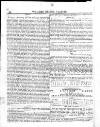 Wooler's British Gazette Sunday 03 November 1822 Page 16
