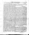 Wooler's British Gazette Sunday 10 November 1822 Page 3