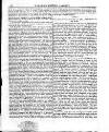 Wooler's British Gazette Sunday 10 November 1822 Page 4