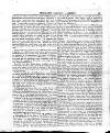 Wooler's British Gazette Sunday 10 November 1822 Page 5