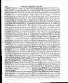 Wooler's British Gazette Sunday 10 November 1822 Page 6