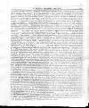 Wooler's British Gazette Sunday 10 November 1822 Page 7
