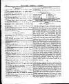 Wooler's British Gazette Sunday 10 November 1822 Page 8