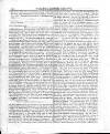 Wooler's British Gazette Sunday 10 November 1822 Page 10