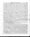 Wooler's British Gazette Sunday 10 November 1822 Page 11