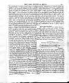 Wooler's British Gazette Sunday 10 November 1822 Page 13