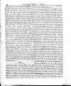 Wooler's British Gazette Sunday 10 November 1822 Page 14