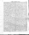 Wooler's British Gazette Sunday 10 November 1822 Page 15