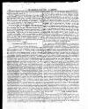 Wooler's British Gazette Sunday 17 November 1822 Page 2