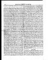 Wooler's British Gazette Sunday 17 November 1822 Page 4