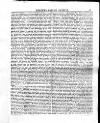 Wooler's British Gazette Sunday 17 November 1822 Page 5