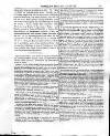Wooler's British Gazette Sunday 17 November 1822 Page 9