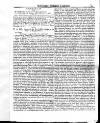 Wooler's British Gazette Sunday 17 November 1822 Page 11