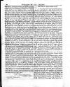 Wooler's British Gazette Sunday 17 November 1822 Page 12