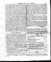 Wooler's British Gazette Sunday 17 November 1822 Page 13