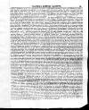 Wooler's British Gazette Sunday 17 November 1822 Page 15