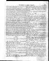 Wooler's British Gazette Sunday 22 December 1822 Page 3