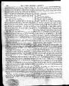 Wooler's British Gazette Sunday 22 December 1822 Page 4