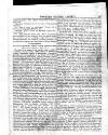 Wooler's British Gazette Sunday 22 December 1822 Page 5