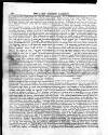Wooler's British Gazette Sunday 22 December 1822 Page 6