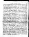 Wooler's British Gazette Sunday 22 December 1822 Page 7