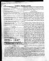 Wooler's British Gazette Sunday 22 December 1822 Page 8