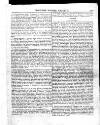 Wooler's British Gazette Sunday 22 December 1822 Page 9