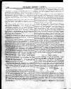 Wooler's British Gazette Sunday 22 December 1822 Page 10
