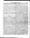 Wooler's British Gazette Sunday 22 December 1822 Page 11