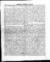 Wooler's British Gazette Sunday 22 December 1822 Page 12