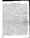 Wooler's British Gazette Sunday 22 December 1822 Page 13