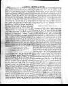 Wooler's British Gazette Sunday 22 December 1822 Page 14