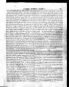 Wooler's British Gazette Sunday 22 December 1822 Page 15