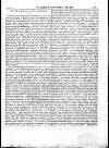 Wooler's British Gazette Sunday 02 February 1823 Page 3