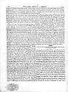 Wooler's British Gazette Sunday 02 February 1823 Page 4