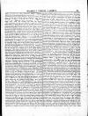 Wooler's British Gazette Sunday 02 February 1823 Page 5