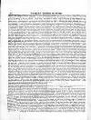 Wooler's British Gazette Sunday 02 February 1823 Page 6