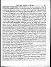 Wooler's British Gazette Sunday 02 February 1823 Page 7