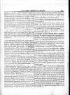 Wooler's British Gazette Sunday 02 February 1823 Page 9