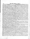 Wooler's British Gazette Sunday 02 February 1823 Page 10