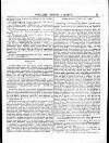 Wooler's British Gazette Sunday 02 February 1823 Page 11