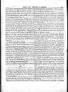 Wooler's British Gazette Sunday 02 February 1823 Page 13