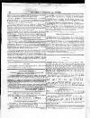 Wooler's British Gazette Sunday 02 February 1823 Page 16