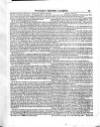 Wooler's British Gazette Sunday 16 February 1823 Page 3