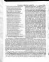 Wooler's British Gazette Sunday 16 February 1823 Page 11