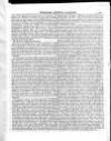 Wooler's British Gazette Sunday 16 February 1823 Page 13